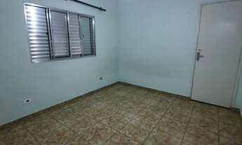 Imagem 13: Sobrado no Cangaíba!!!