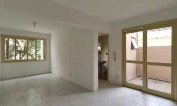 Imagem 5: PORTO ALEGRE - Apartamento Padrão - AUXILIADORA