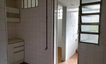 Imagem 4: Próximo ao Parque do Ibirapuera, Shopping Vila Mariana, Principais hospitais e acessos vi