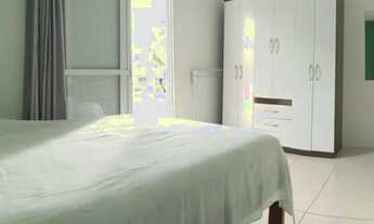 Imagem 5: Apartamento com escritura pública , 80 metros no mar