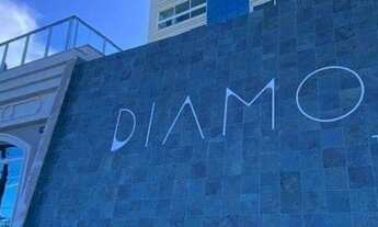 Imagem 2: APARTAMENTO l 03 SUÍTES l FRENTE MAR