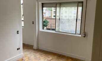 Imagem: Apartamento para venda tem 110 metros quadrados