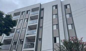 Imagem 7: Apartamento para venda com 50 metros quadrados com 2 quartos em Cidade Patriarca - São Pau