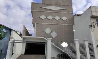 Imagem: APARTAMENTO Á VENDA