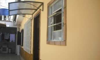 Imagem 4: CASA RESIDENCIAL em São Paulo - SP, Jardim Jussara