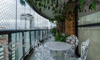 Imagem 2: Fantástica Oportunidade Cobertura Piscina!