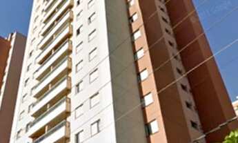 Imagem: LINDO APTO DE 110m² NO MIOLO DO IPIRANGA