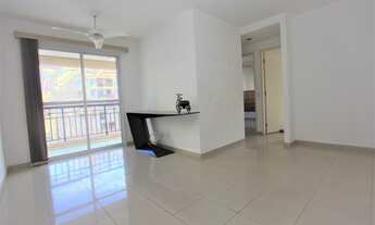 Imagem 2: Lazer completo e terraço enorme em localização maravilhosa!