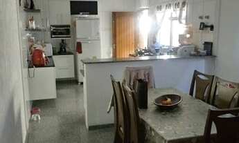 Imagem 6: Casa Sobrado em São Paulo