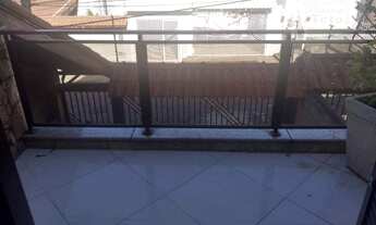 Imagem 7: Sobrado com 4 dormitórios à venda, 152 m² por R$ 799.000,00 - Limão - São Paulo/SP