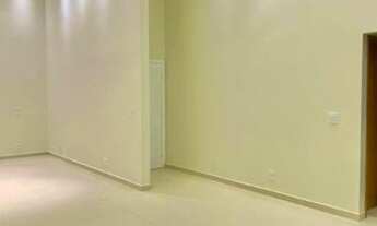 Imagem 4: Casa no condomínio Setlife 1 para venda tem 135 metros quadrados com 3 quartos