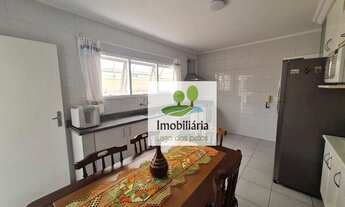 Imagem 5: Sobrado com 3 dormitórios à venda, 164 m² por R$ 850.000,00 - Jardim França - São Paulo/SP