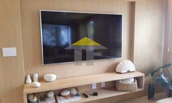 Imagem 5: Alto Padrão na Lapa