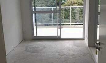 Imagem 4: Apto para venda tem 63 m² com 2 dorms em Jardim Prudência - São Paulo - SP