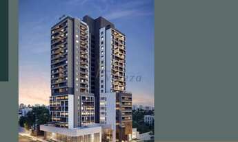 Imagem 2: PRAÇA SAÚDE Apartamento com 3 dormitórios