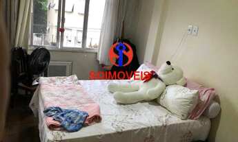 Imagem 7: 10 MINUTOS DO METRÔ