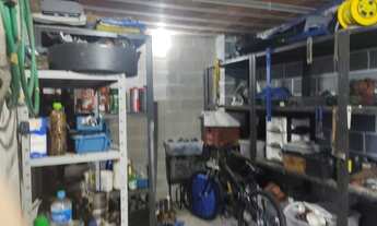 Imagem 5: VENDO OU ALUGO GALPÃO EM VARGEM PEQUENA 1200M2