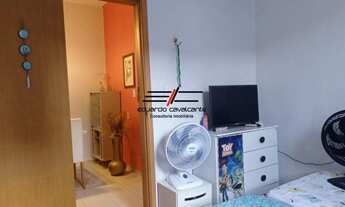 Imagem 6: Casa para venda com 295m2,4 quartos sendo 1 suíte na Aldeota,Fortaleza-ce