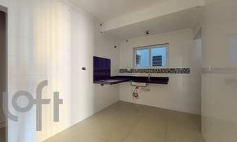 Imagem 5: APARTAMENTO RESIDENCIAL em SÃO PAULO - SP, LIBERDADE