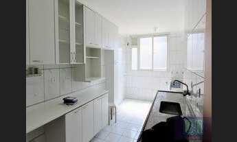 Imagem 6: Apartamento para Venda em São Paulo, Parque Mandaqui, 3 dormitórios, 1 suíte, 3 banheiros