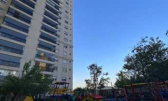 Imagem 5: Apartamento para venda com 111 metros quadrados com 3 quartos em Ipiranga - São Paulo - Sã