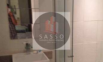 Imagem 6: Vendo apartamento na Vila Prudente