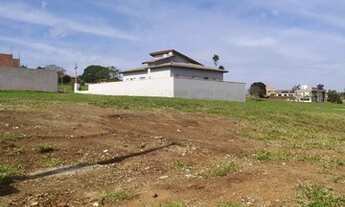 Imagem 5: 2 lotes de 450m² cada - Ninho Verde I - Porangaba/SP