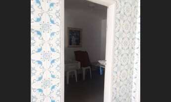 Imagem 5: Sobrado com 3 dormitórios à venda, 290 m² por R$ 950.000,00 - Vila Maria Alta - São Paulo