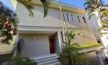 Imagem 2: Parque Ibirapuera!! 4 ou 5 Suites!! 10 vagas