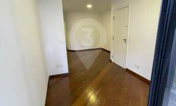 Imagem 3: Apartamento para venda com 2 dormitórios, 1 suíte, 70 m², Cerqueira César- NSK3 Imóveis- E