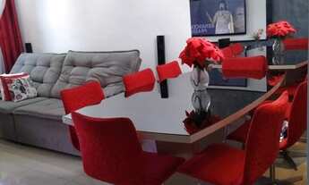 Imagem 2: CASA RESIDENCIAL em SÃO PAULO - SP, JARDIM AMARALINA