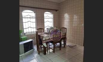 Imagem 7: Sobrado com 3 dormitórios à venda, 250 m²- Vila Matilde - São Paulo/SP