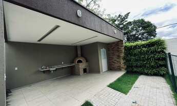 Imagem 2: BOSQUE METROPOLE R$ 89 MIL