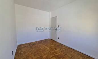 Imagem 4: Belíssimo Studio com ótima localização na região da Aclimação em São Paulo, SP imóvel pos