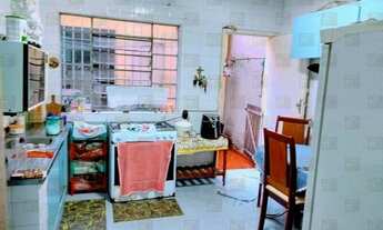 Imagem 5: Casa para aluguel e venda com 112 metros quadrados com 2 quartos