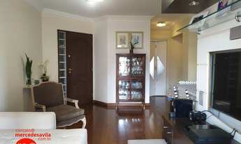 Imagem 5: Apartamento Jardim das Acácias