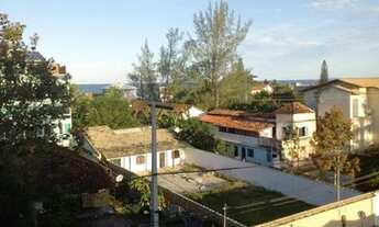 Imagem 3: Apartamento Alto Padrão Vista do mar de Costazul!