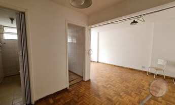 Imagem 7: São Paulo - Apartamento Padrão - Liberdade