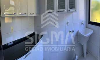 Imagem 7: APARTAMENTO RESIDENCIAL em Macaé - RJ, Glória