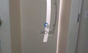 Imagem 7: Apartamento à venda, 81 m² por R$ 560.000,00 - Vila Carrão - São Paulo/SP