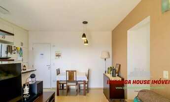 Imagem 6: Apartamento 2 dormitórios para Venda em São Paulo, JARDIM DA SAUDE, 2 dormitórios, 1 banhe