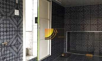 Imagem 4: Sobrado 05 Dorm. - 02 Vagas - Pirituba - Estuda Permuta!!!!!!