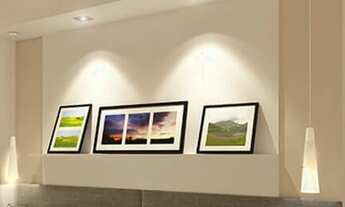 Imagem 4: *Apartamento próximo à Embraer com entrega em 2023 - 02 dormiórios c/ suíte e varanda go