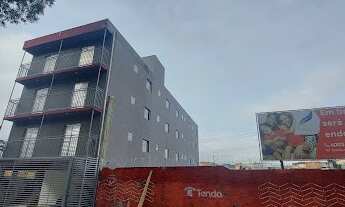 Imagem 6: Kitnet Vila Andrade !!!