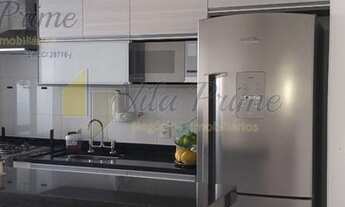 Imagem 6: Venda de Apartamentos / Padrão na cidade de São Paulo