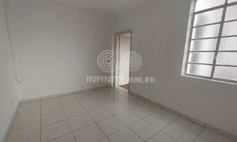 Imagem 1: Apartamento C/ 1 amplo dorm. sala grande 65 m² Alto Da Moóca sem varanda