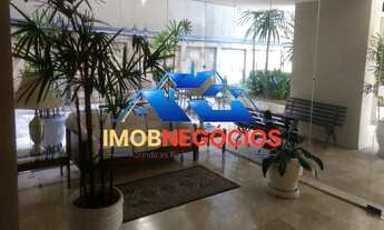 Imagem 2: SãO PAULO - Padrão - V. MARIANA