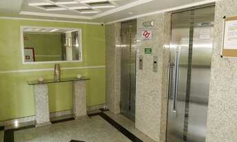 Imagem 2: Apartamento para alugar, 72 m² por R$ 1.500,00/mês - Freguesia do Ó - São Paulo/SP