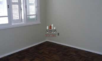 Imagem 4: PORTO ALEGRE - Apartamento Padrão - MOINHOS DE VENTO