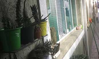 Imagem 2: Venda-Casa-São Paulo-Jardim Maristela